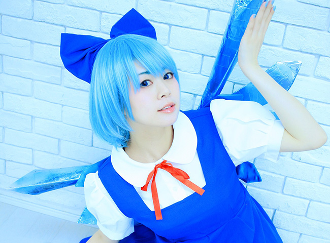 マルチアーティスト：竹下ひかり